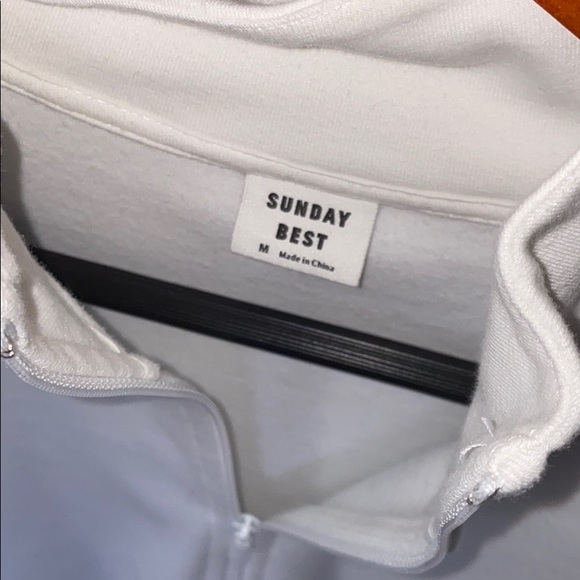 too - Picture 2 of 2